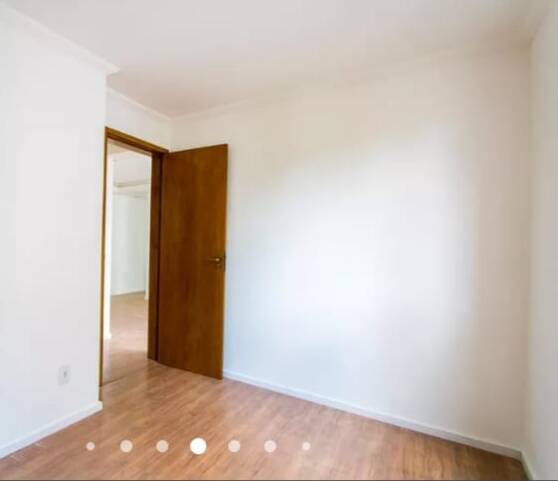 Apartamento, 2 quartos, 46 m² - Foto 3