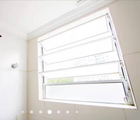 Apartamento, 2 quartos, 46 m² - Foto 4