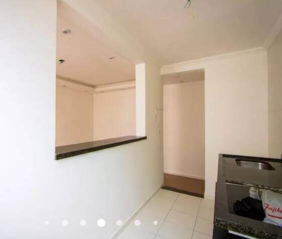 Apartamento, 2 quartos, 46 m² - Foto 5