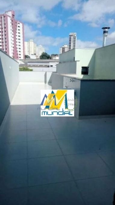 Apartamento, 2 quartos, 102 m² - Foto 11
