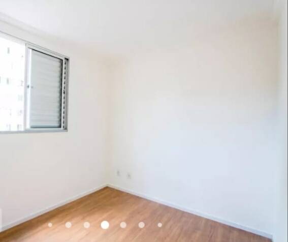 Apartamento, 2 quartos, 46 m² - Foto 7