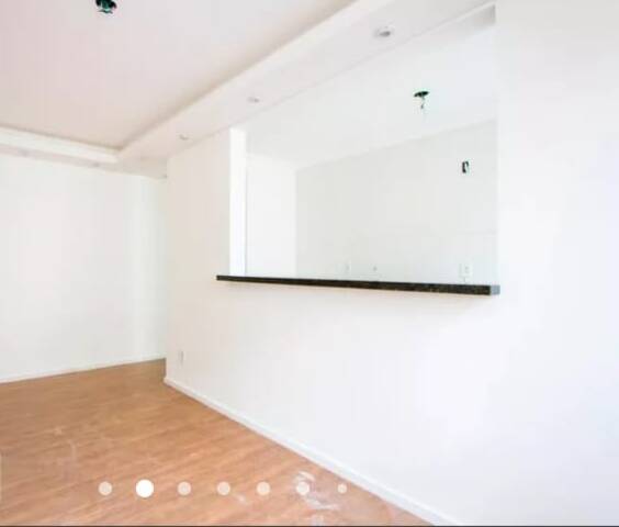 Apartamento, 2 quartos, 46 m² - Foto 9