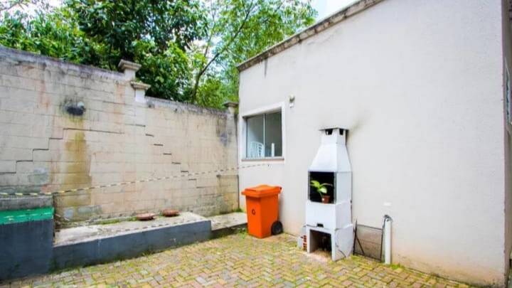 Apartamento, 2 quartos, 46 m² - Foto 10