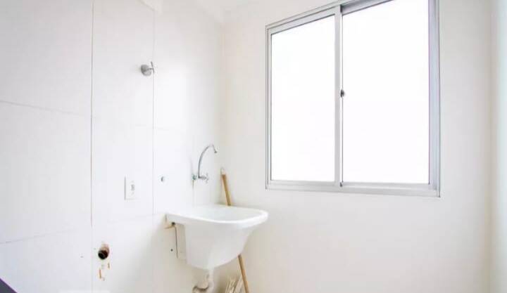 Apartamento, 2 quartos, 46 m² - Foto 11