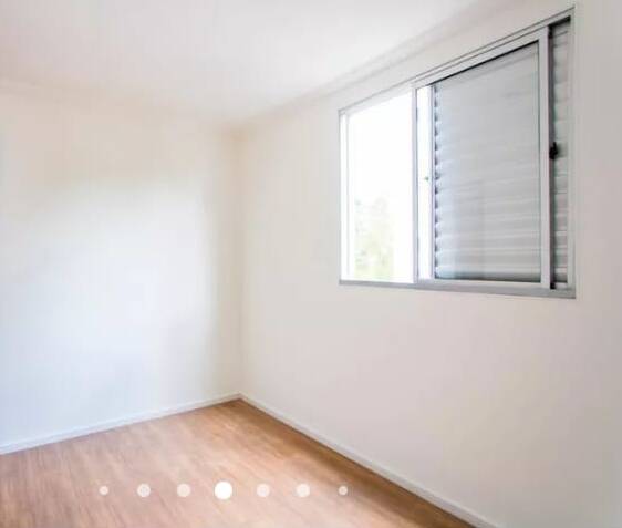 Apartamento, 2 quartos, 46 m² - Foto 12