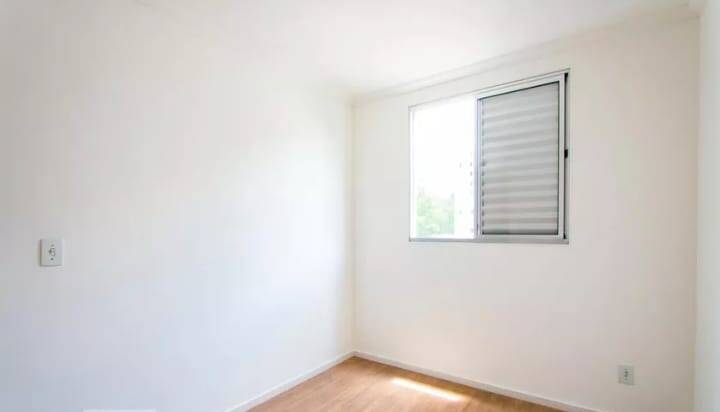 Apartamento, 2 quartos, 46 m² - Foto 14