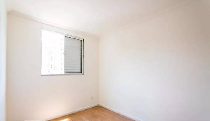 Apartamento, 2 quartos, 46 m² - Foto 15
