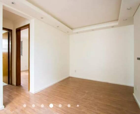 Apartamento, 2 quartos, 46 m² - Foto 16