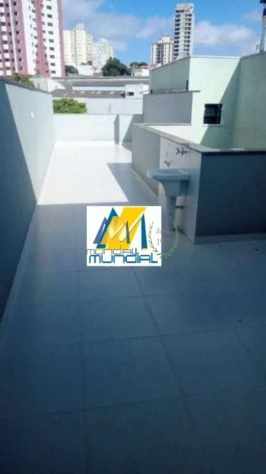 Apartamento, 2 quartos, 102 m² - Foto 12