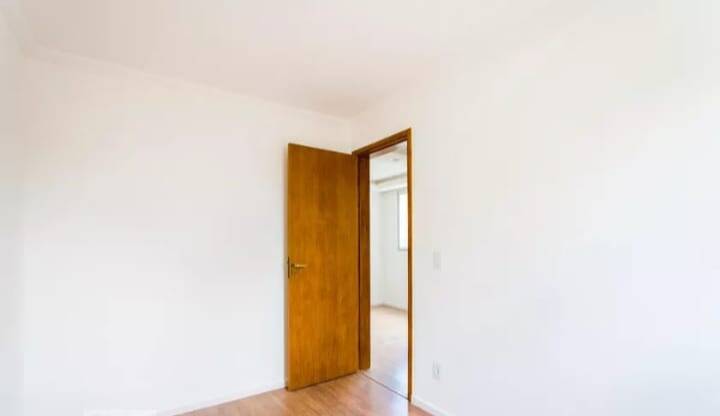 Apartamento, 2 quartos, 46 m² - Foto 17