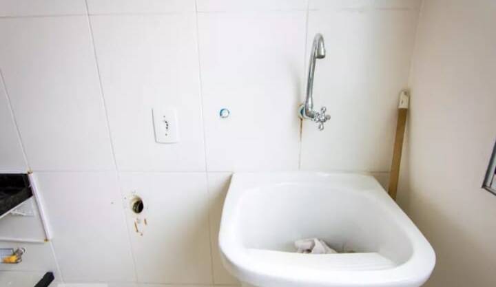 Apartamento, 2 quartos, 46 m² - Foto 18