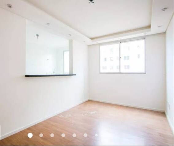 Apartamento, 2 quartos, 46 m² - Foto 19
