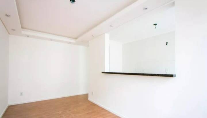 Apartamento, 2 quartos, 46 m² - Foto 20