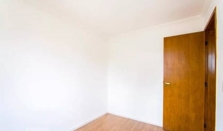 Apartamento, 2 quartos, 46 m² - Foto 21