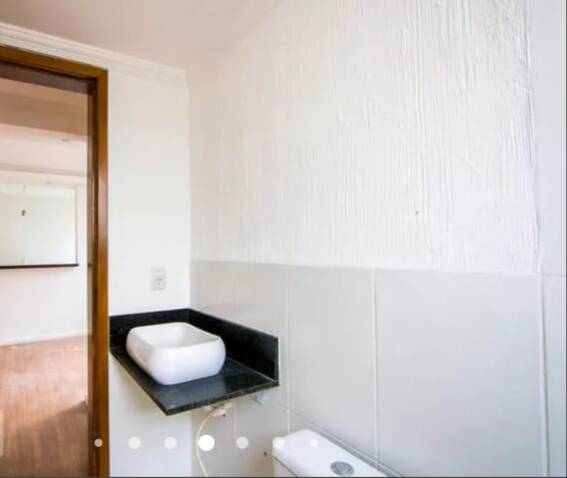 Apartamento, 2 quartos, 46 m² - Foto 23