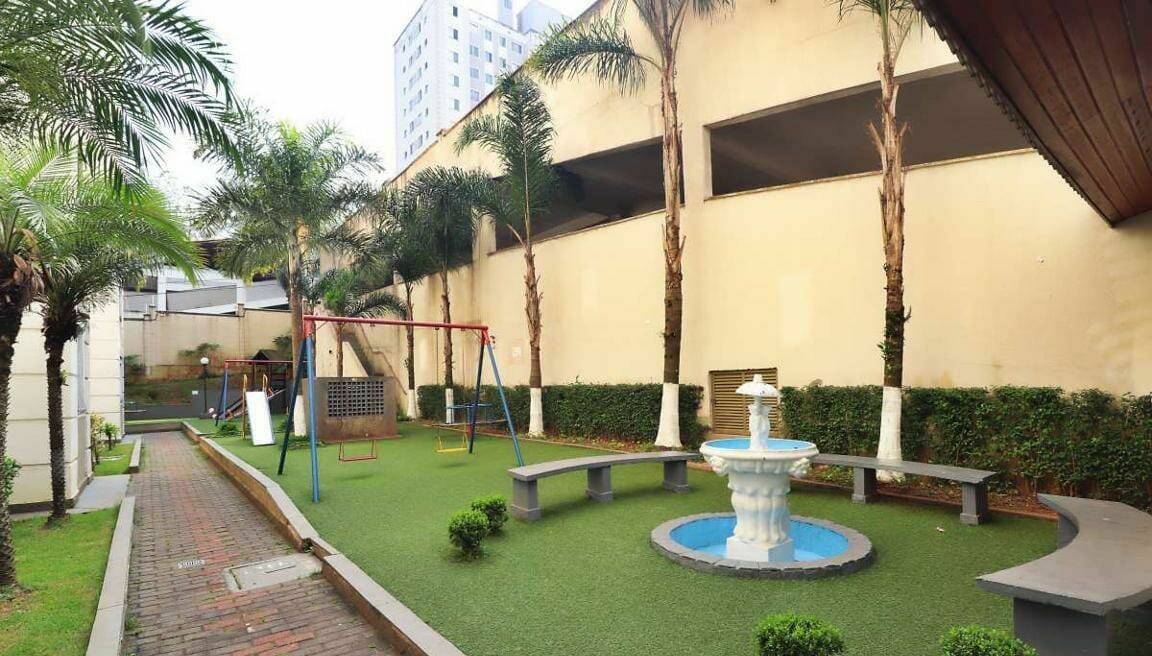 Apartamento, 2 quartos, 53 m² - Foto 5