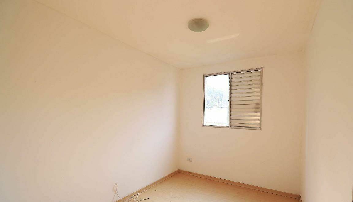 Apartamento, 2 quartos, 53 m² - Foto 7