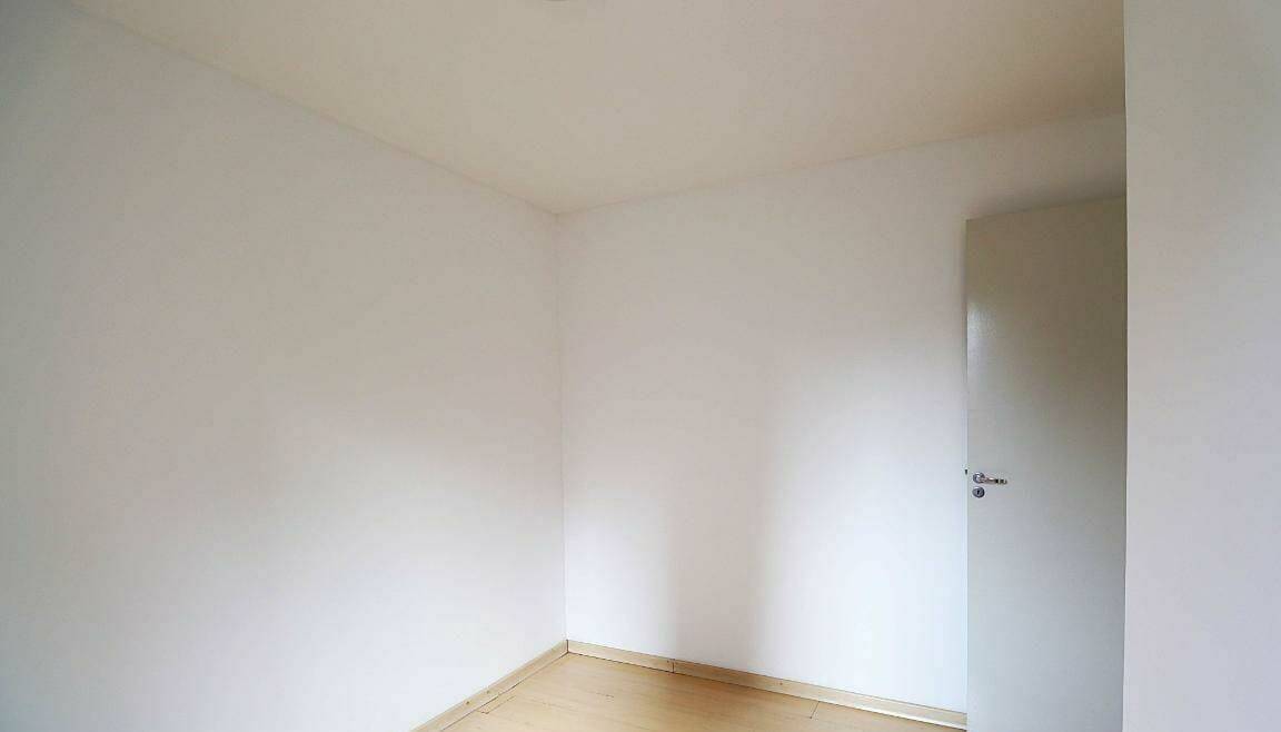 Apartamento, 2 quartos, 53 m² - Foto 8