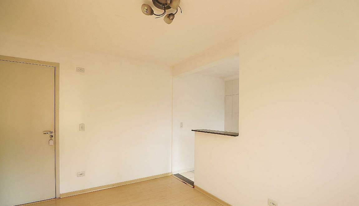 Apartamento, 2 quartos, 53 m² - Foto 10