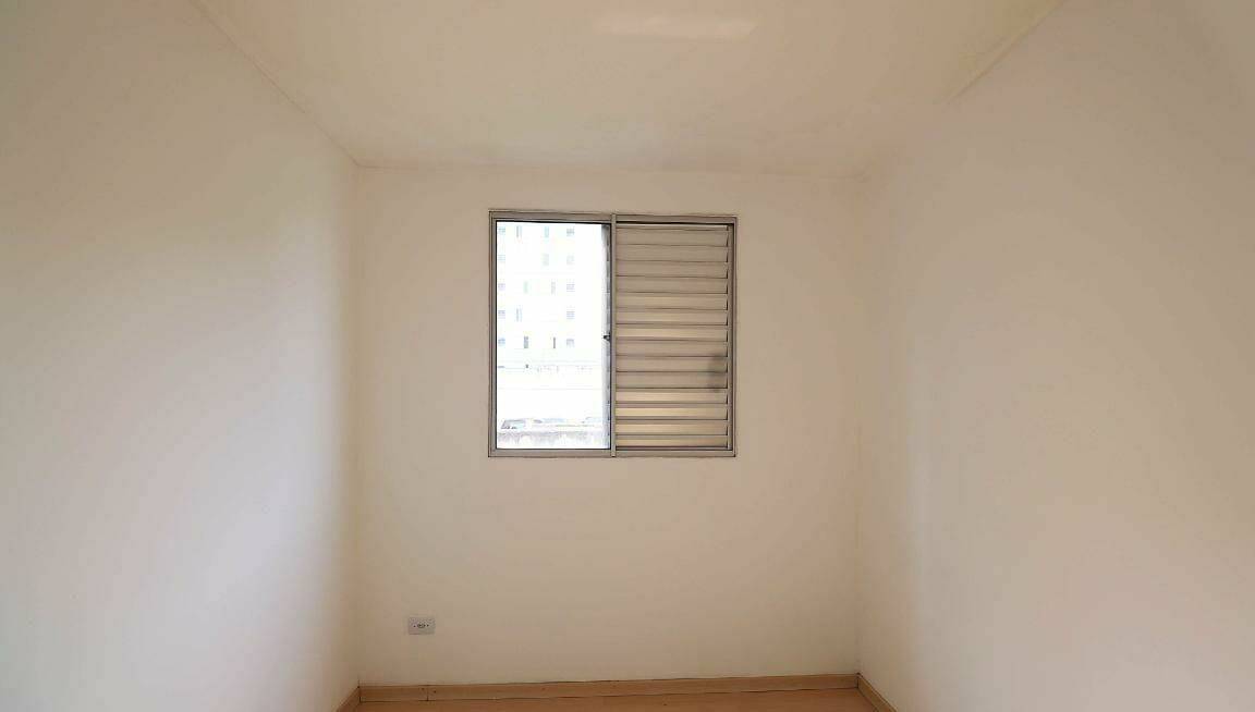 Apartamento, 2 quartos, 53 m² - Foto 11