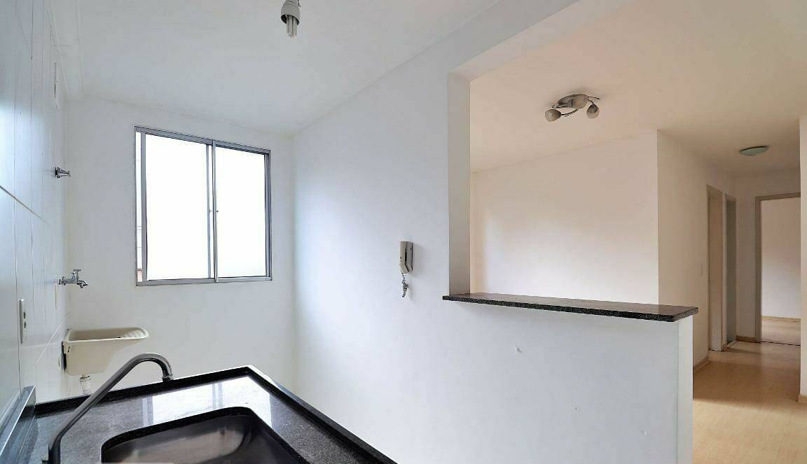 Apartamento, 2 quartos, 53 m² - Foto 12