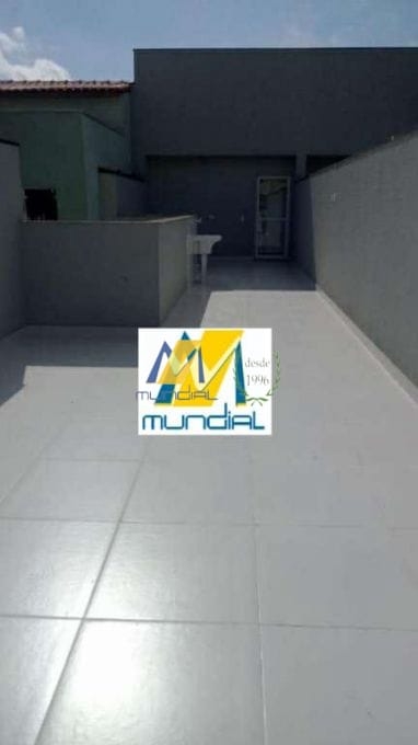 Apartamento, 2 quartos, 102 m² - Foto 14