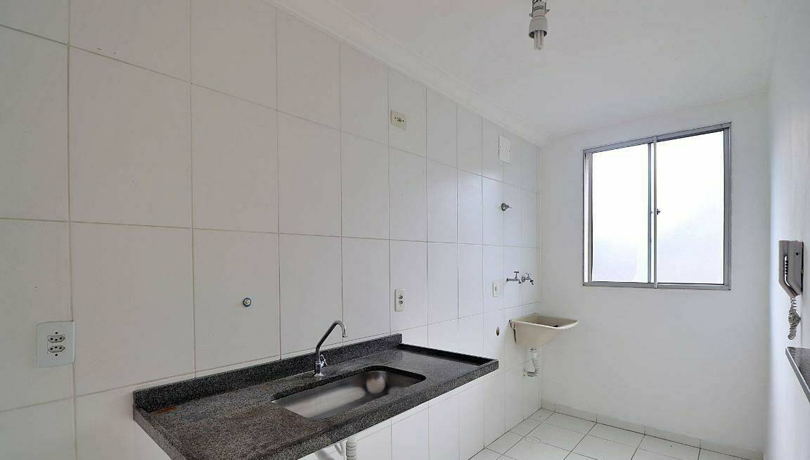 Apartamento, 2 quartos, 53 m² - Foto 13
