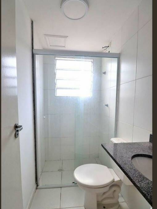 Apartamento, 2 quartos, 53 m² - Foto 14