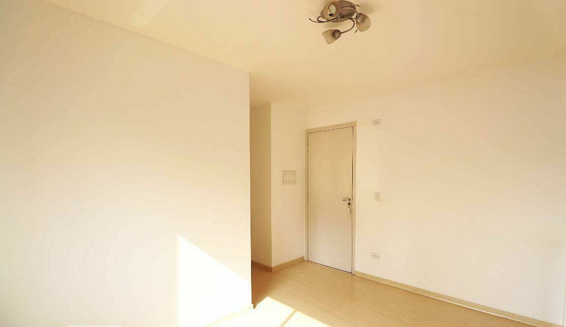 Apartamento, 2 quartos, 53 m² - Foto 16