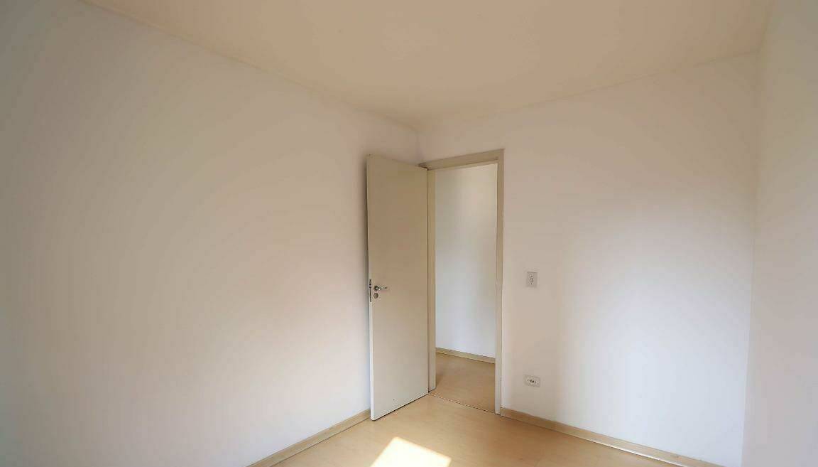Apartamento, 2 quartos, 53 m² - Foto 17