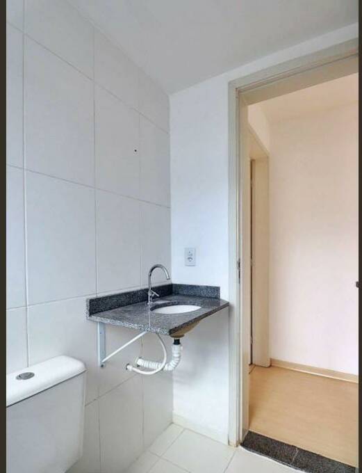Apartamento, 2 quartos, 53 m² - Foto 20