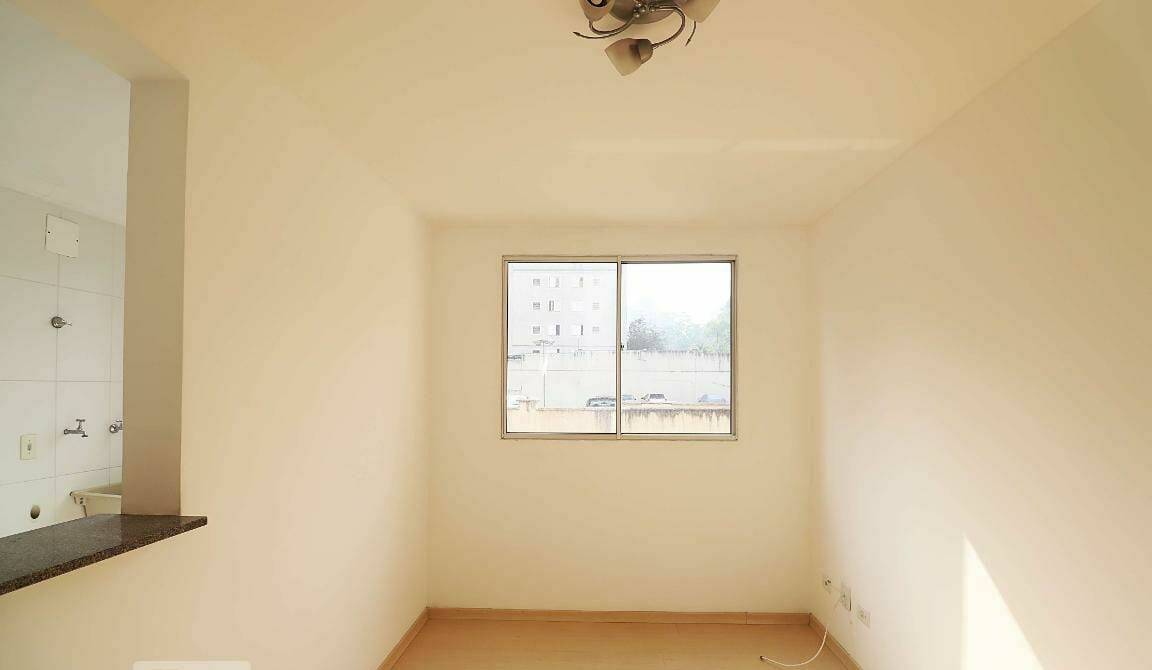 Apartamento, 2 quartos, 53 m² - Foto 22