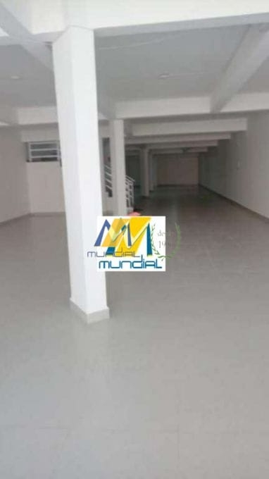 Apartamento, 2 quartos, 102 m² - Foto 15