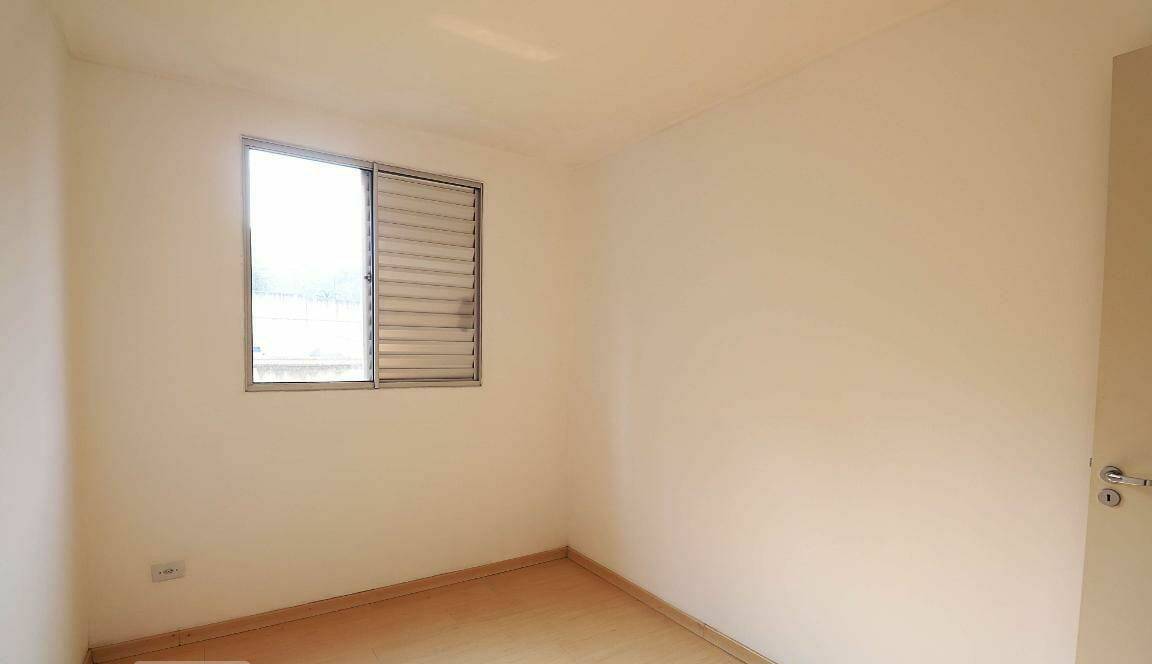 Apartamento, 2 quartos, 53 m² - Foto 23