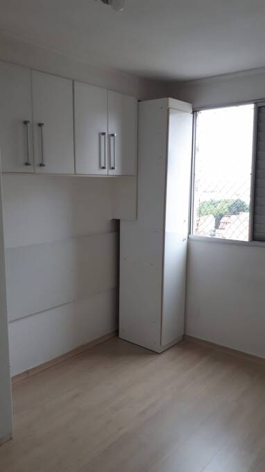 Apartamento, 2 quartos, 56 m² - Foto 4