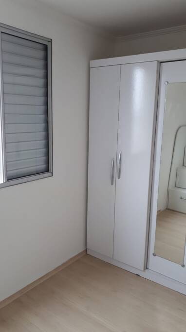 Apartamento, 2 quartos, 56 m² - Foto 5