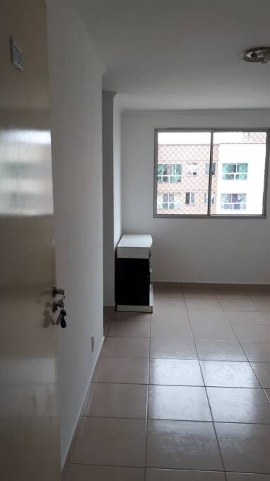 Apartamento, 2 quartos, 56 m² - Foto 6