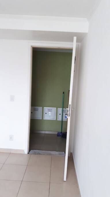 Apartamento, 2 quartos, 56 m² - Foto 7