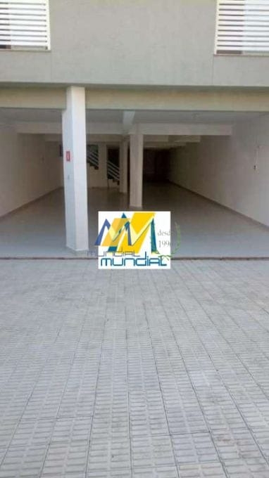 Apartamento, 2 quartos, 102 m² - Foto 16