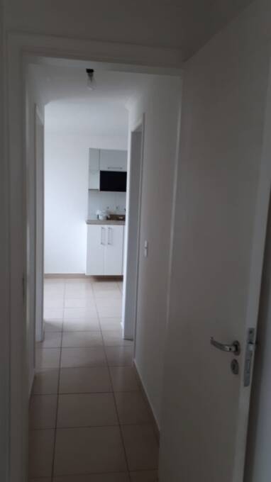 Apartamento, 2 quartos, 56 m² - Foto 10