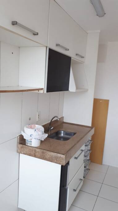 Apartamento, 2 quartos, 56 m² - Foto 13