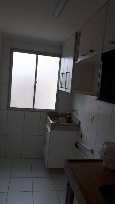 Apartamento, 2 quartos, 56 m² - Foto 14