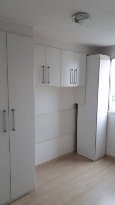 Apartamento, 2 quartos, 56 m² - Foto 15