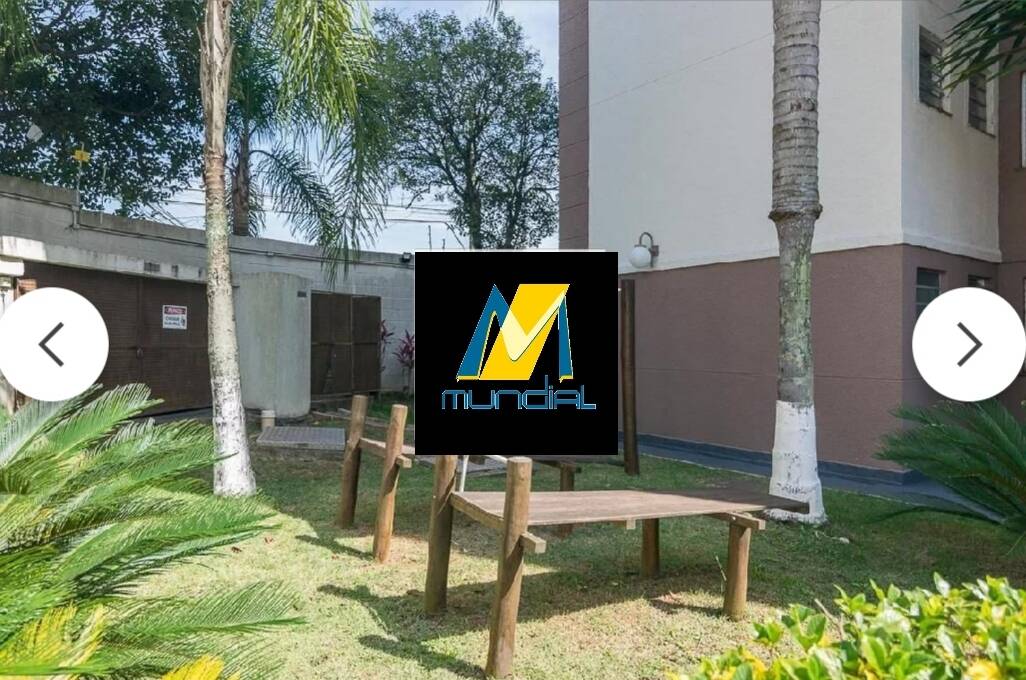 Apartamento, 2 quartos, 56 m² - Foto 16