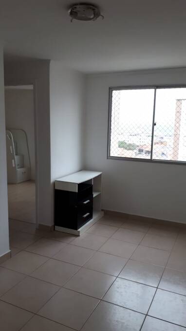 Apartamento, 2 quartos, 56 m² - Foto 17