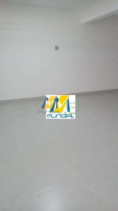 Apartamento, 2 quartos, 102 m² - Foto 17