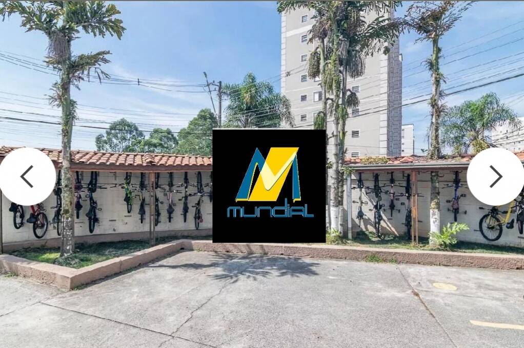 Apartamento, 2 quartos, 56 m² - Foto 19