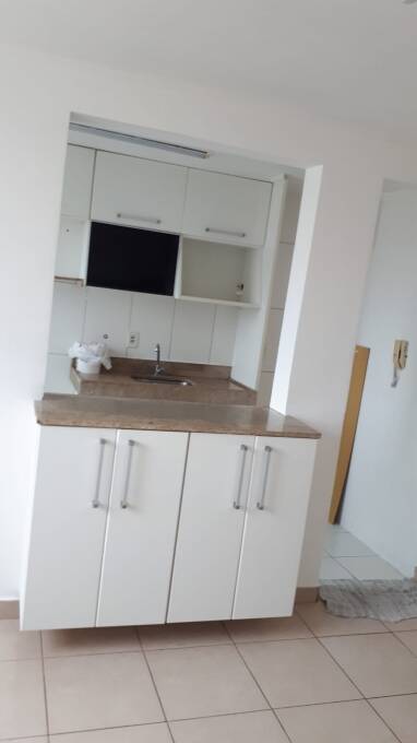 Apartamento, 2 quartos, 56 m² - Foto 20