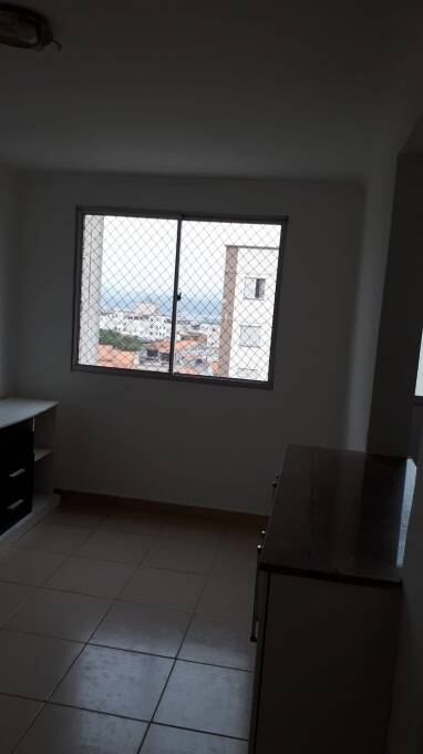 Apartamento, 2 quartos, 56 m² - Foto 21