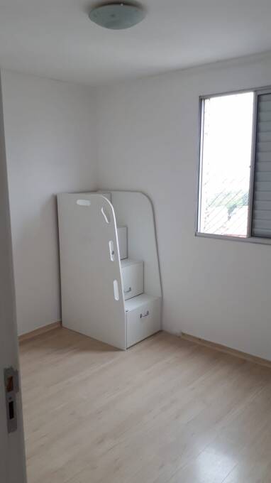 Apartamento, 2 quartos, 56 m² - Foto 22